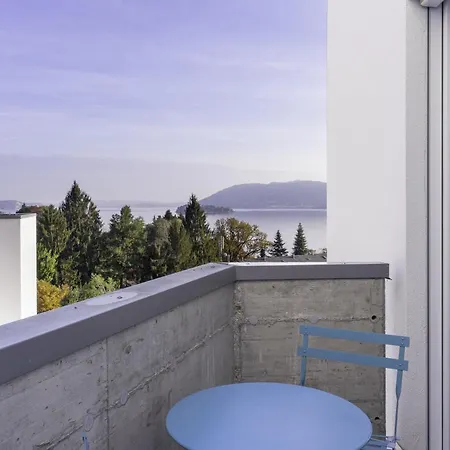 Villabelsito * Verbania